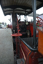 Little Leigh Steam Party 2009, Image 22