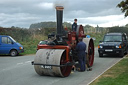 Little Leigh Steam Party 2009, Image 26