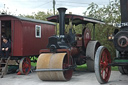 Little Leigh Steam Party 2009, Image 27