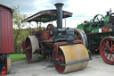 Little Leigh Steam Party 2009, Image 28