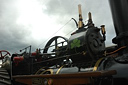 Little Leigh Steam Party 2009, Image 29