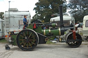 Little Leigh Steam Party 2009, Image 32