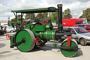 Little Leigh Steam Party 2009, Image 38