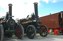 Little Leigh Steam Party 2009, Image 40