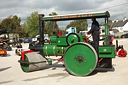 Little Leigh Steam Party 2009, Image 44