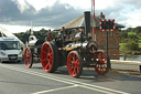 Little Leigh Steam Party 2009, Image 48