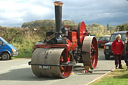 Little Leigh Steam Party 2009, Image 52