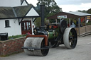 Little Leigh Steam Party 2009, Image 63