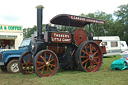 Marcle Steam Rally 2009, Image 1