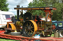 Marcle Steam Rally 2009, Image 2
