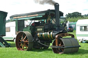 Marcle Steam Rally 2009, Image 3