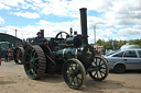 Marcle Steam Rally 2009, Image 5