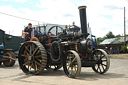 Marcle Steam Rally 2009, Image 6