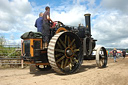 Marcle Steam Rally 2009, Image 7
