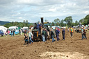 Marcle Steam Rally 2009, Image 10