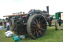 Marcle Steam Rally 2009, Image 11