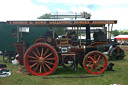 Marcle Steam Rally 2009, Image 12