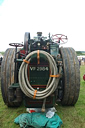 Marcle Steam Rally 2009, Image 13