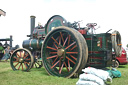 Marcle Steam Rally 2009, Image 14