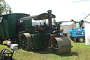 Marcle Steam Rally 2009, Image 16
