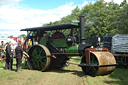 Marcle Steam Rally 2009, Image 18
