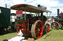 Marcle Steam Rally 2009, Image 19