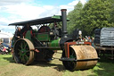 Marcle Steam Rally 2009, Image 20