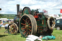 Marcle Steam Rally 2009, Image 21