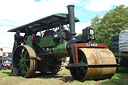 Marcle Steam Rally 2009, Image 22