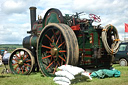 Marcle Steam Rally 2009, Image 23