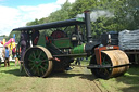 Marcle Steam Rally 2009, Image 24