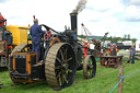 Marcle Steam Rally 2009, Image 25