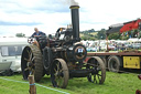 Marcle Steam Rally 2009, Image 26