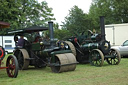 Marcle Steam Rally 2009, Image 29