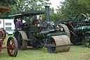 Marcle Steam Rally 2009, Image 30