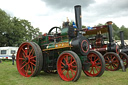 Marcle Steam Rally 2009, Image 31