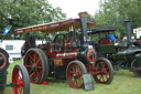 Marcle Steam Rally 2009, Image 32