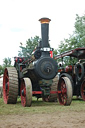 Marcle Steam Rally 2009, Image 33
