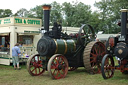 Marcle Steam Rally 2009, Image 34