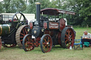 Marcle Steam Rally 2009, Image 35