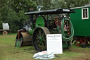 Marcle Steam Rally 2009, Image 36