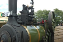 Marcle Steam Rally 2009, Image 37