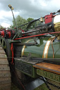 Marcle Steam Rally 2009, Image 38