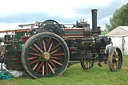 Marcle Steam Rally 2009, Image 39