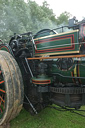 Marcle Steam Rally 2009, Image 40