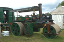 Marcle Steam Rally 2009, Image 41