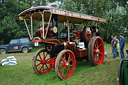 Marcle Steam Rally 2009, Image 42