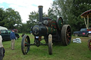 Marcle Steam Rally 2009, Image 43