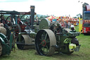 Marcle Steam Rally 2009, Image 44