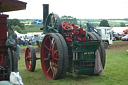 Marcle Steam Rally 2009, Image 45